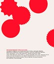 Capa do livro "Bibliodiversidade e Preço do Livro" - 128px