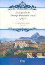 Capa do livro "Cinco Séculos de Presença Francesa no Brasil" Capa do livro "Cinco Séculos de Presença Francesa no Brasil"