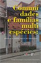 Capa do livro "Comunidades e Famílias Multiespécies" - 85px Capa do livro "Comunidades e Famílias Multiespécies" - 85px