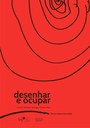 Capa do livro 'Desenhar e Ocupar" - 140 px Capa do livro 'Desenhar e Ocupar" - 140 px