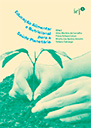 Capa do livro "Educação Alimentar e Nutricional para a Saúde Planetária" - 128pxalt