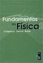 Capa do livro "Fundamentos da Física 2 - Simpósio David Bohm" - 128px Capa do livro "Fundamentos da Física 2 - Simpósio David Bohm" - 128px