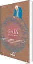 Capa do livro 'Gaia — De Mito a Ciência'