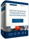 Capa do livro "Gestão de Bacias Hidrográficas e Sustentabilidade Capa do livro "Gestão de Bacias Hidrográficas e Sustentabilidade