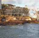 Capa do livro "Governança e Planejamento Ambiental" Capa do livro "Governança e Planejamento Ambiental"