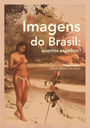 Capa do livro - Imagens do Brasil - 128X90 Capa do livro - Imagens do Brasil - 128X90