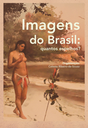 Capa do livro - Imagens do Brasil Capa do livro - Imagens do Brasil
