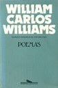 Capa do livro "Poemas" - 200px