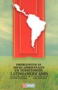 Capa do livro "Problemáticas Socio-Ambientales en Territorios Latinoamericanos" - 128px Capa do livro "Problemáticas Socio-Ambientales en Territorios Latinoamericanos" - 128px