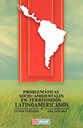 Capa do livro "Problemáticas Socio-Ambientales en Territorios Latinoamericanos" - 128px