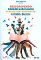 Capa do livro 'Reescrevendo Decisões Judiciais em Perspectivas Feministas: A Experiência Brasileira' - pequena Capa do livro 'Reescrevendo Decisões Judiciais em Perspectivas Feministas: A Experiência Brasileira' - pequena