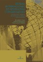 Capa do livro "Sistema Internacional de Hegemonia Conservadora" Capa do livro "Sistema Internacional de Hegemonia Conservadora"