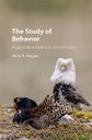 Capa do livro "Study of Behavior"