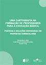 Capa do livro "Uma Cartografia na Formação de Professores para a Educação Básica" - 140px Capa do livro "Uma Cartografia na Formação de Professores para a Educação Básica" - 140px