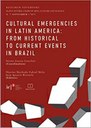 Capa grande Caderno 2 - Cátedra Olavo Setubal Capa grande Caderno 2 - Cátedra Olavo Setubal