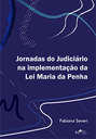 Capa Jornadas do Judiciário matéria