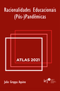 Capa Atlas 2021