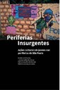 Capa livro - Periferias Insurgentes Capa livro - Periferias Insurgentes
