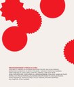 Capa livro Bibliodiversidade