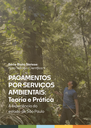 Capa Nota 4 Biota