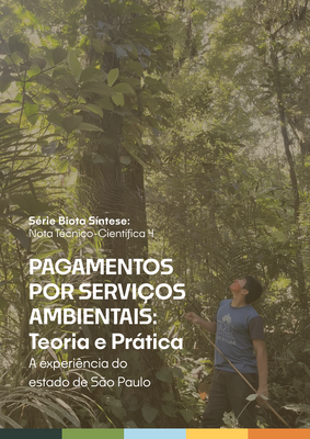 Capa Nota 4 Biota