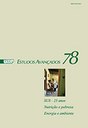 Capa Revista 78 - 2