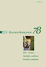 Capa Revista 78 - 2