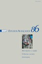 Capa Revista 86-boletim