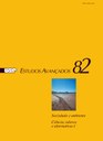 Capa Revista Estudos Avançados V 28 N 82 Capa Revista Estudos Avançados V 28 N 82