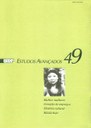Capa Revista Estudos Avançados v17 n49 Capa Revista Estudos Avançados v17 n49