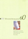 Capa Revista Estudos Avançados v21 n60 Capa Revista Estudos Avançados v21 n60