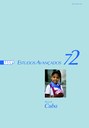 Capa Revista Estudos Avançados v25 n72 Capa Revista Estudos Avançados v25 n72