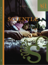 Capa Scientiae Studia - 15 - n. 1 - jun 2017 Capa Scientiae Studia - 15 - n. 1 - jun 2017