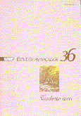 capa36.gif