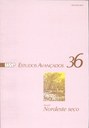 capa36g.gif
