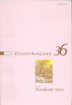 capa36g.gif