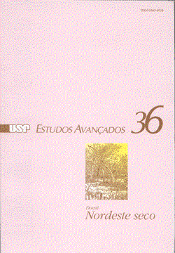 capa36g.gif
