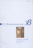 capa38.gif