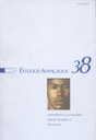 capa38.gif