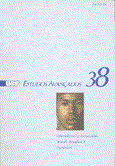 capa38.gif
