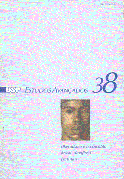 capa38g.gif