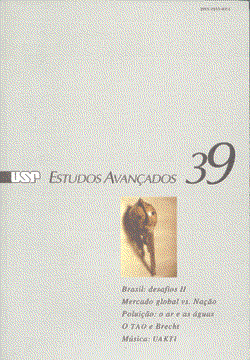 capa39g.gif
