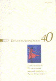 capa40.gif