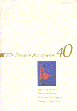 capa40g.gif