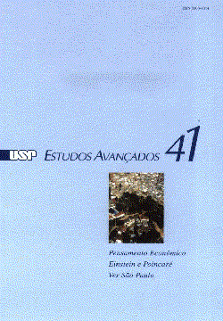 capa41g.gif
