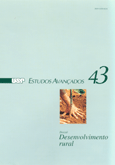 capa43.gif