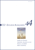 capa44.gif