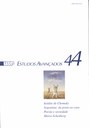 capa44g.gif