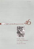 capa46.gif