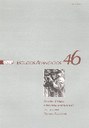 capa46.gif